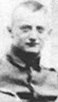 BORMANN, Ernst (Борманн, Эрнст)