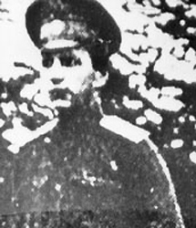КОНСТЕНЧИК Авенир Маркович