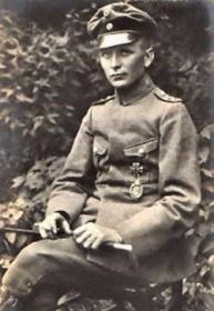 HEIBERT, Robert (Хайберт, Роберт)