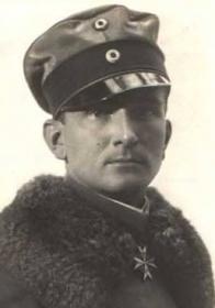 TUTSCHEK, Adolf Ritter von (Тутшек, Адольф Риттер фон)