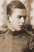 WOLFF, Joachim Adolf (Вольф, Иоахим Адольф)